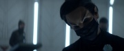 Filename=extant_StarTrek_PIC_1x02-MapsAndLegends_3487.jpg
Filesize=121KiB
Dimensions=1920x800
Date added=Jan 30, 2020 extant_StarTrek_PIC_1x02-MapsAndLegends_3487.jpg