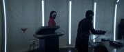 Filename=extant_StarTrek_PIC_1x02-MapsAndLegends_3489.jpg
Filesize=140KiB
Dimensions=1920x800
Date added=Jan 30, 2020 extant_StarTrek_PIC_1x02-MapsAndLegends_3489.jpg