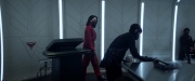 Filename=extant_StarTrek_PIC_1x02-MapsAndLegends_3490.jpg
Filesize=144KiB
Dimensions=1920x800
Date added=Jan 30, 2020 extant_StarTrek_PIC_1x02-MapsAndLegends_3490.jpg