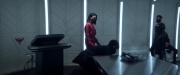 Filename=extant_StarTrek_PIC_1x02-MapsAndLegends_3491.jpg
Filesize=138KiB
Dimensions=1920x800
Date added=Jan 30, 2020 extant_StarTrek_PIC_1x02-MapsAndLegends_3491.jpg