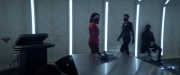 Filename=extant_StarTrek_PIC_1x02-MapsAndLegends_3492.jpg
Filesize=139KiB
Dimensions=1920x800
Date added=Jan 30, 2020 extant_StarTrek_PIC_1x02-MapsAndLegends_3492.jpg