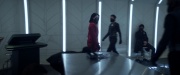 extant_StarTrek_PIC_1x02-MapsAndLegends_3493.jpg
