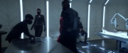 Filename=extant_StarTrek_PIC_1x02-MapsAndLegends_3494.jpg
Filesize=143KiB
Dimensions=1920x800
Date added=Jan 30, 2020 extant_StarTrek_PIC_1x02-MapsAndLegends_3494.jpg