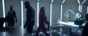 Filename=extant_StarTrek_PIC_1x02-MapsAndLegends_3495.jpg
Filesize=155KiB
Dimensions=1920x800
Date added=Jan 30, 2020 extant_StarTrek_PIC_1x02-MapsAndLegends_3495.jpg