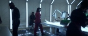 Filename=extant_StarTrek_PIC_1x02-MapsAndLegends_3496.jpg
Filesize=150KiB
Dimensions=1920x800
Date added=Jan 30, 2020 extant_StarTrek_PIC_1x02-MapsAndLegends_3496.jpg