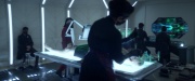 Filename=extant_StarTrek_PIC_1x02-MapsAndLegends_3498.jpg
Filesize=154KiB
Dimensions=1920x800
Date added=Jan 30, 2020 extant_StarTrek_PIC_1x02-MapsAndLegends_3498.jpg
