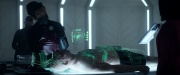 extant_StarTrek_PIC_1x02-MapsAndLegends_3501.jpg
