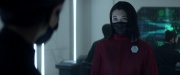 extant_StarTrek_PIC_1x02-MapsAndLegends_3503.jpg