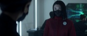 extant_StarTrek_PIC_1x02-MapsAndLegends_3504.jpg