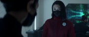 extant_StarTrek_PIC_1x02-MapsAndLegends_3505.jpg