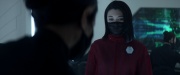 extant_StarTrek_PIC_1x02-MapsAndLegends_3507.jpg