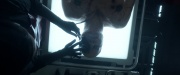 extant_StarTrek_PIC_1x02-MapsAndLegends_3508.jpg