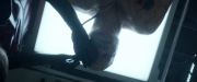 extant_StarTrek_PIC_1x02-MapsAndLegends_3512.jpg