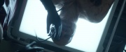 Filename=extant_StarTrek_PIC_1x02-MapsAndLegends_3513.jpg
Filesize=123KiB
Dimensions=1920x800
Date added=Jan 30, 2020 extant_StarTrek_PIC_1x02-MapsAndLegends_3513.jpg