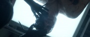 extant_StarTrek_PIC_1x02-MapsAndLegends_3517.jpg