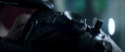 Filename=extant_StarTrek_PIC_1x02-MapsAndLegends_3520.jpg
Filesize=99KiB
Dimensions=1920x800
Date added=Jan 30, 2020 extant_StarTrek_PIC_1x02-MapsAndLegends_3520.jpg