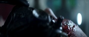 Filename=extant_StarTrek_PIC_1x02-MapsAndLegends_3521.jpg
Filesize=117KiB
Dimensions=1920x800
Date added=Jan 30, 2020 extant_StarTrek_PIC_1x02-MapsAndLegends_3521.jpg