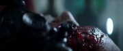 Filename=extant_StarTrek_PIC_1x02-MapsAndLegends_3522.jpg
Filesize=122KiB
Dimensions=1920x800
Date added=Jan 30, 2020 extant_StarTrek_PIC_1x02-MapsAndLegends_3522.jpg