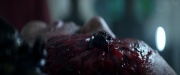Filename=extant_StarTrek_PIC_1x02-MapsAndLegends_3523.jpg
Filesize=135KiB
Dimensions=1920x800
Date added=Jan 30, 2020 extant_StarTrek_PIC_1x02-MapsAndLegends_3523.jpg