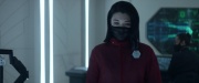 Filename=extant_StarTrek_PIC_1x02-MapsAndLegends_3525.jpg
Filesize=125KiB
Dimensions=1920x800
Date added=Jan 30, 2020 extant_StarTrek_PIC_1x02-MapsAndLegends_3525.jpg