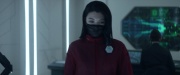 Filename=extant_StarTrek_PIC_1x02-MapsAndLegends_3526.jpg
Filesize=127KiB
Dimensions=1920x800
Date added=Jan 30, 2020 extant_StarTrek_PIC_1x02-MapsAndLegends_3526.jpg