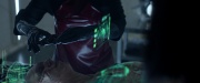 Filename=extant_StarTrek_PIC_1x02-MapsAndLegends_3527.jpg
Filesize=114KiB
Dimensions=1920x800
Date added=Jan 30, 2020 extant_StarTrek_PIC_1x02-MapsAndLegends_3527.jpg