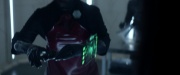 extant_StarTrek_PIC_1x02-MapsAndLegends_3528.jpg