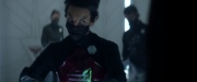 extant_StarTrek_PIC_1x02-MapsAndLegends_3529.jpg