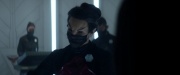 Filename=extant_StarTrek_PIC_1x02-MapsAndLegends_3530.jpg
Filesize=87KiB
Dimensions=1920x800
Date added=Jan 30, 2020 extant_StarTrek_PIC_1x02-MapsAndLegends_3530.jpg