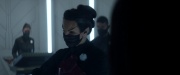 Filename=extant_StarTrek_PIC_1x02-MapsAndLegends_3531.jpg
Filesize=81KiB
Dimensions=1920x800
Date added=Jan 30, 2020 extant_StarTrek_PIC_1x02-MapsAndLegends_3531.jpg