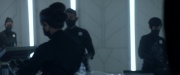 extant_StarTrek_PIC_1x02-MapsAndLegends_3533.jpg
