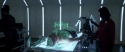 extant_StarTrek_PIC_1x02-MapsAndLegends_3534.jpg