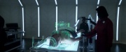 Filename=extant_StarTrek_PIC_1x02-MapsAndLegends_3535.jpg
Filesize=145KiB
Dimensions=1920x800
Date added=Jan 30, 2020 extant_StarTrek_PIC_1x02-MapsAndLegends_3535.jpg