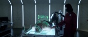 Filename=extant_StarTrek_PIC_1x02-MapsAndLegends_3536.jpg
Filesize=144KiB
Dimensions=1920x800
Date added=Jan 30, 2020 extant_StarTrek_PIC_1x02-MapsAndLegends_3536.jpg