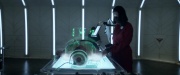 Filename=extant_StarTrek_PIC_1x02-MapsAndLegends_3538.jpg
Filesize=148KiB
Dimensions=1920x800
Date added=Jan 30, 2020 extant_StarTrek_PIC_1x02-MapsAndLegends_3538.jpg