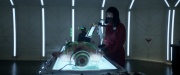 Filename=extant_StarTrek_PIC_1x02-MapsAndLegends_3539.jpg
Filesize=147KiB
Dimensions=1920x800
Date added=Jan 30, 2020 extant_StarTrek_PIC_1x02-MapsAndLegends_3539.jpg
