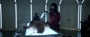 Filename=extant_StarTrek_PIC_1x02-MapsAndLegends_3540.jpg
Filesize=141KiB
Dimensions=1920x800
Date added=Jan 30, 2020 extant_StarTrek_PIC_1x02-MapsAndLegends_3540.jpg