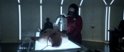 Filename=extant_StarTrek_PIC_1x02-MapsAndLegends_3541.jpg
Filesize=139KiB
Dimensions=1920x800
Date added=Jan 30, 2020 extant_StarTrek_PIC_1x02-MapsAndLegends_3541.jpg