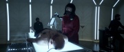 Filename=extant_StarTrek_PIC_1x02-MapsAndLegends_3542.jpg
Filesize=142KiB
Dimensions=1920x800
Date added=Jan 30, 2020 extant_StarTrek_PIC_1x02-MapsAndLegends_3542.jpg