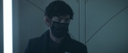 Filename=extant_StarTrek_PIC_1x02-MapsAndLegends_3543.jpg
Filesize=106KiB
Dimensions=1920x800
Date added=Jan 30, 2020 extant_StarTrek_PIC_1x02-MapsAndLegends_3543.jpg