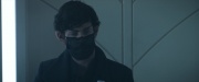 extant_StarTrek_PIC_1x02-MapsAndLegends_3545.jpg