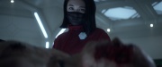 extant_StarTrek_PIC_1x02-MapsAndLegends_3548.jpg