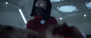 Filename=extant_StarTrek_PIC_1x02-MapsAndLegends_3549.jpg
Filesize=113KiB
Dimensions=1920x800
Date added=Jan 30, 2020 extant_StarTrek_PIC_1x02-MapsAndLegends_3549.jpg