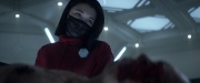 Filename=extant_StarTrek_PIC_1x02-MapsAndLegends_3551.jpg
Filesize=116KiB
Dimensions=1920x800
Date added=Jan 30, 2020 extant_StarTrek_PIC_1x02-MapsAndLegends_3551.jpg