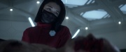 Filename=extant_StarTrek_PIC_1x02-MapsAndLegends_3552.jpg
Filesize=119KiB
Dimensions=1920x800
Date added=Jan 30, 2020 extant_StarTrek_PIC_1x02-MapsAndLegends_3552.jpg