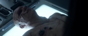 Filename=extant_StarTrek_PIC_1x02-MapsAndLegends_3553.jpg
Filesize=114KiB
Dimensions=1920x800
Date added=Jan 30, 2020 extant_StarTrek_PIC_1x02-MapsAndLegends_3553.jpg