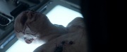 Filename=extant_StarTrek_PIC_1x02-MapsAndLegends_3557.jpg
Filesize=103KiB
Dimensions=1920x800
Date added=Jan 30, 2020 extant_StarTrek_PIC_1x02-MapsAndLegends_3557.jpg