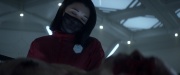 Filename=extant_StarTrek_PIC_1x02-MapsAndLegends_3558.jpg
Filesize=108KiB
Dimensions=1920x800
Date added=Jan 30, 2020 extant_StarTrek_PIC_1x02-MapsAndLegends_3558.jpg