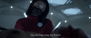 Filename=extant_StarTrek_PIC_1x02-MapsAndLegends_3559.jpg
Filesize=113KiB
Dimensions=1920x800
Date added=Jan 30, 2020 extant_StarTrek_PIC_1x02-MapsAndLegends_3559.jpg