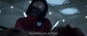 Filename=extant_StarTrek_PIC_1x02-MapsAndLegends_3560.jpg
Filesize=116KiB
Dimensions=1920x800
Date added=Jan 30, 2020 extant_StarTrek_PIC_1x02-MapsAndLegends_3560.jpg